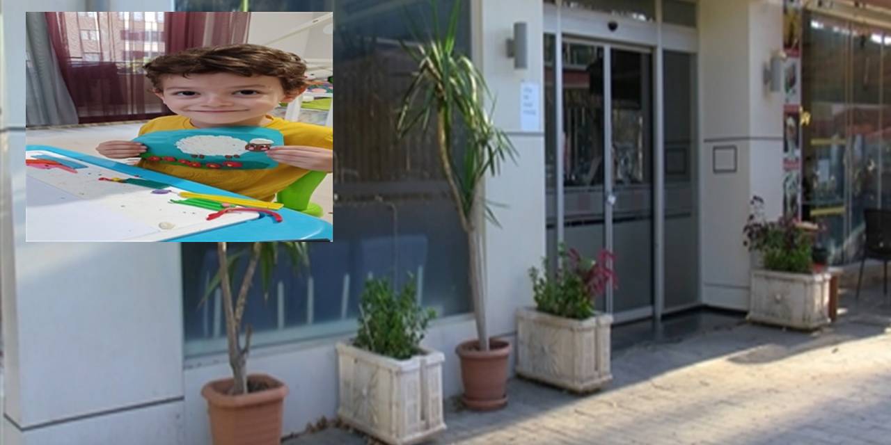 5 yaşındaki çocuk diş çekimi sonrası hayatını kaybetmişti! Diş hekimi ile anestezi uzmanına hapis cezası