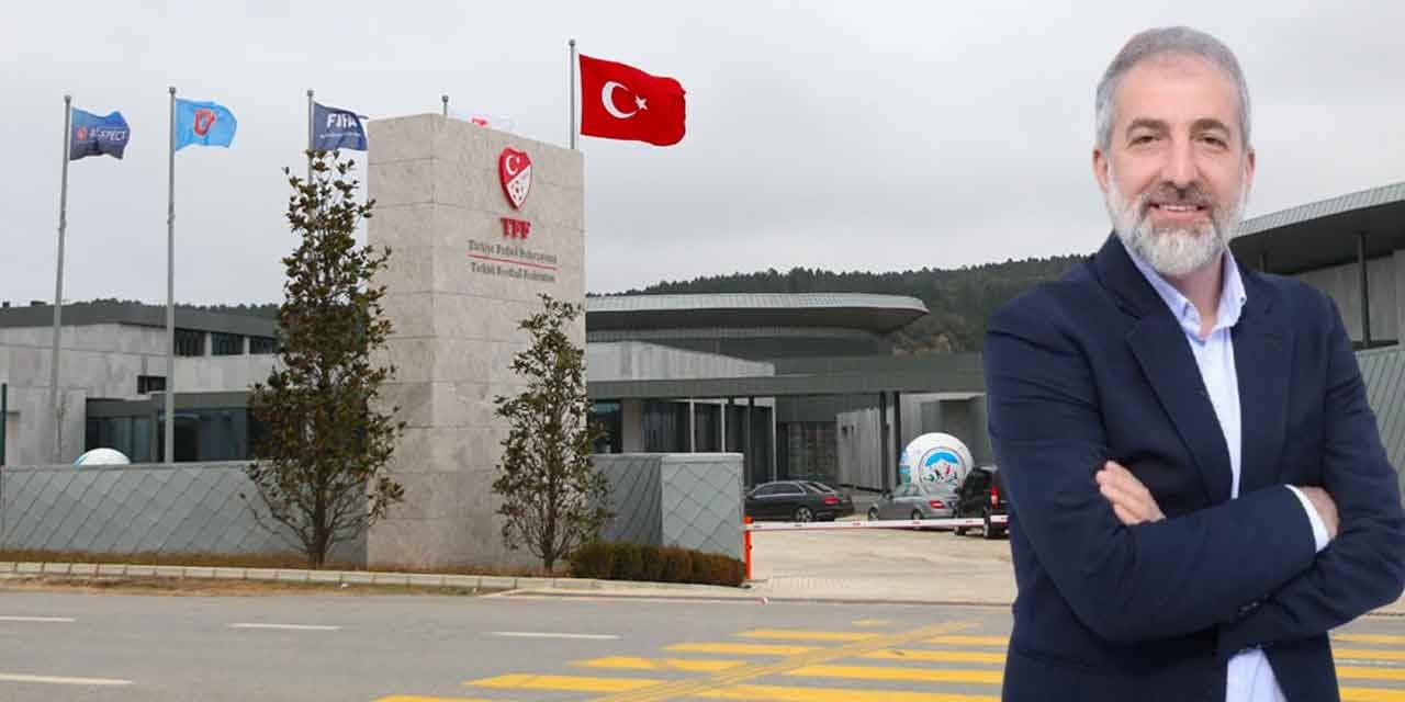 Bahis soruşturmasında Tsunami geliyor! "Teknik adamlar, yöneticiler ve başkanlar"