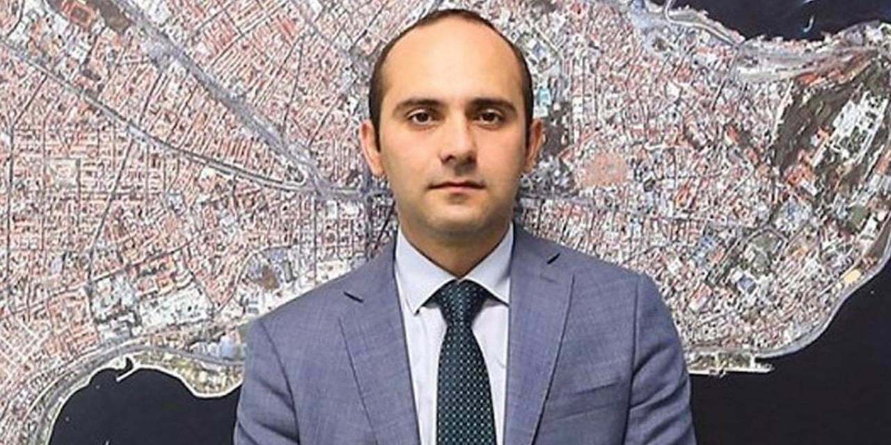 CHP'li Gökçen'den Tayfun Kahraman tepkisi: Anayasaya darbe yapılıyor