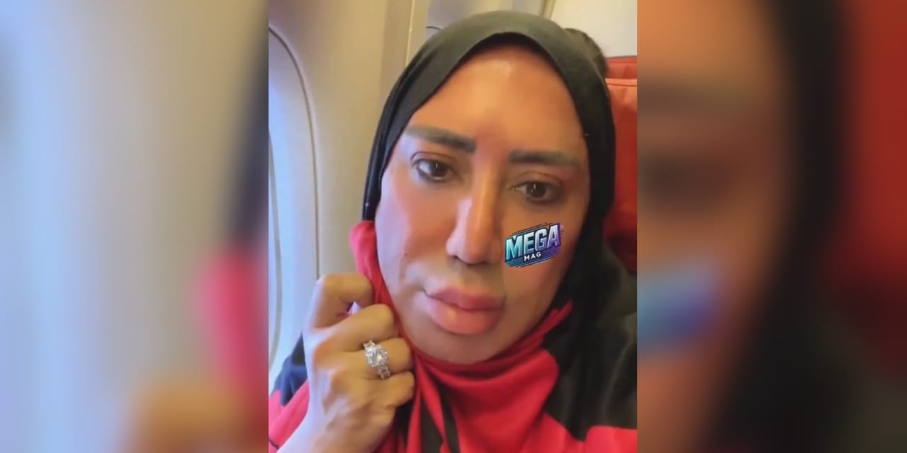 Başörtüsü taktığı için tutuklanmıştı: Murat Övüç Tekirdağ'a sevk edildi