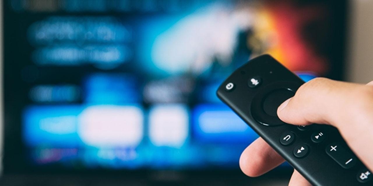 Bölgede.. Medyada.. Gölge Boksu!