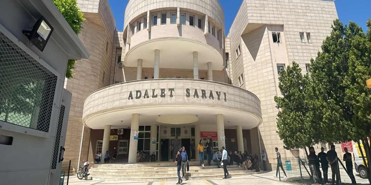 'Rüşvet' ve 'yolsuzluk' soruşturmasında flaş gelişme: 11 kişi tutuklandı