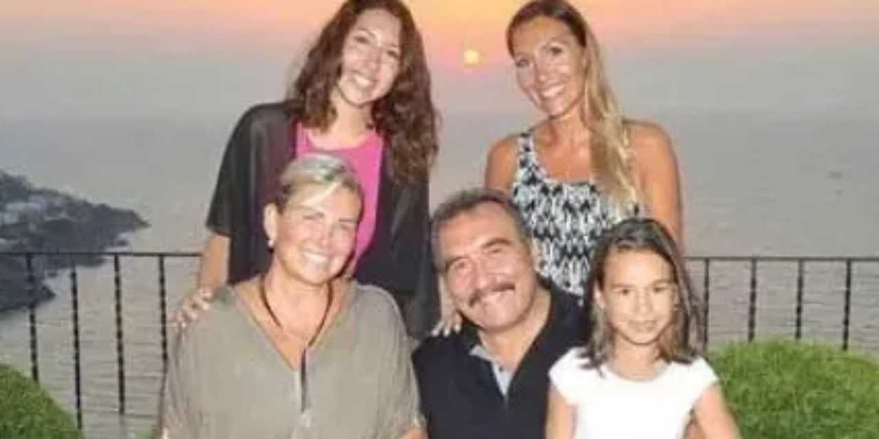 Ümit Besen tebriklere dayanamadı: 8 yıl sonra gerçeği açıkladı