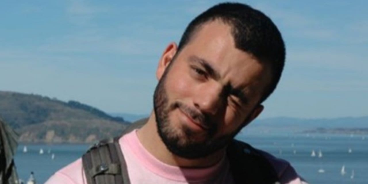 17 yıl 42 duruşma  sıfır sonuç: Ahmet Yıldız için yine adalet yok!