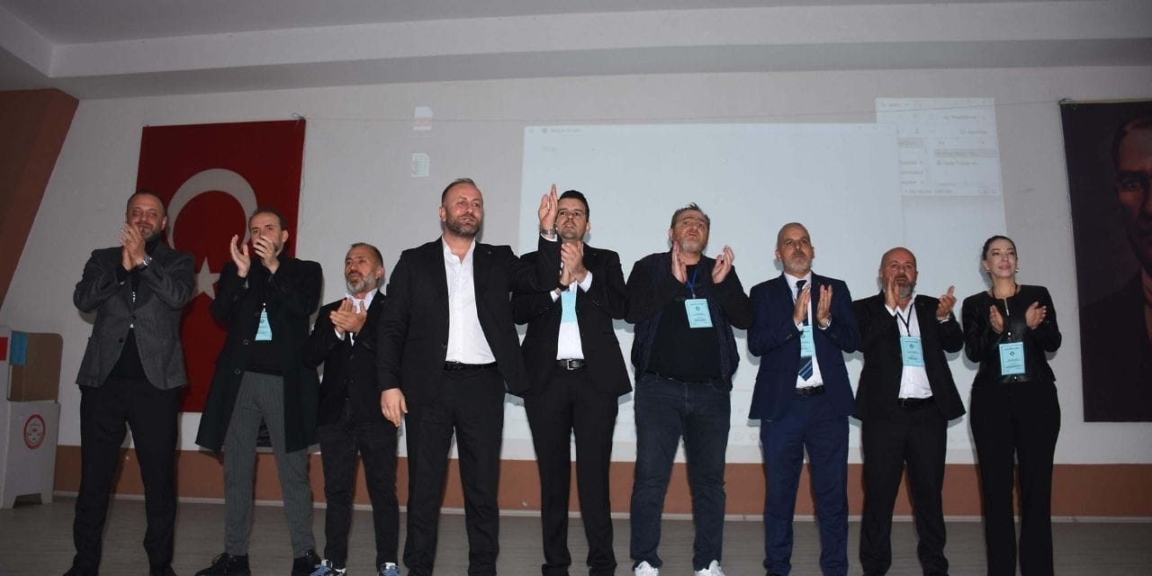 1 asırdan 10 yıl büyük kulüp ligden düşürülebilir: Tarihi belli oldu