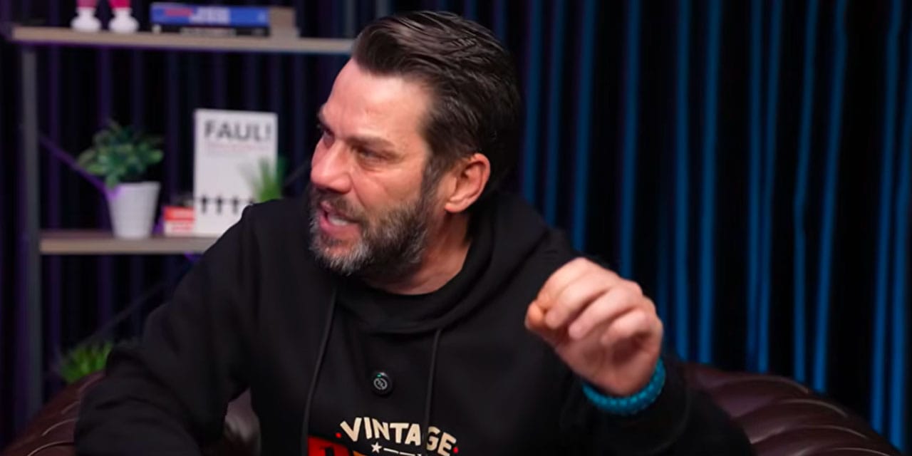 Fırat Aydınus TFF'ye seslendi: Bahis soruşturmasına dahil edilmesi gereken kişileri açıkladı