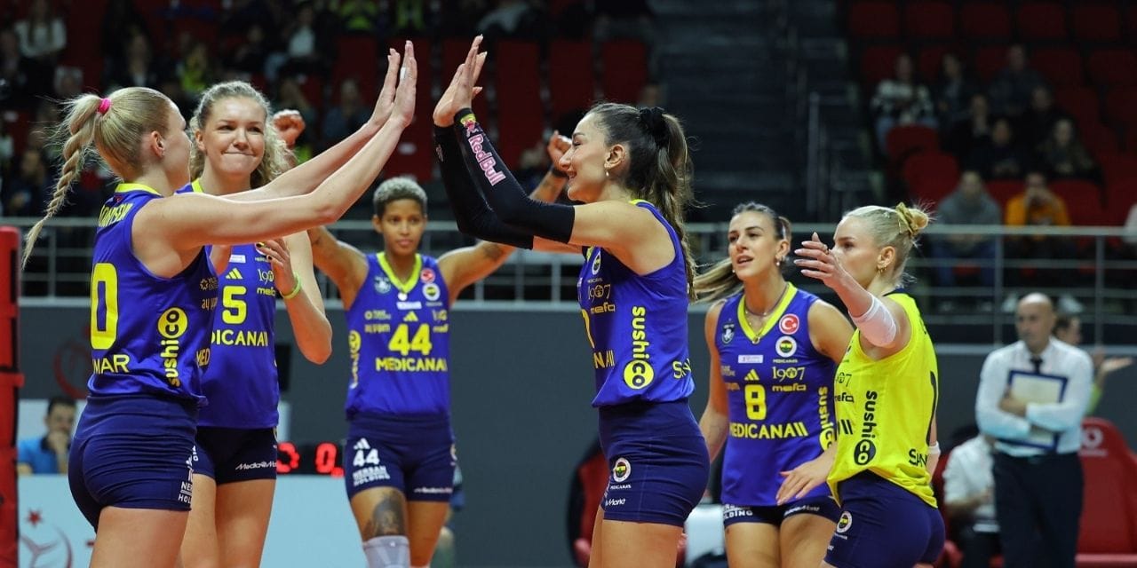 Fenerbahçe'de en çok şaşırdığı olayı açıkladı: Büyük sürpriz