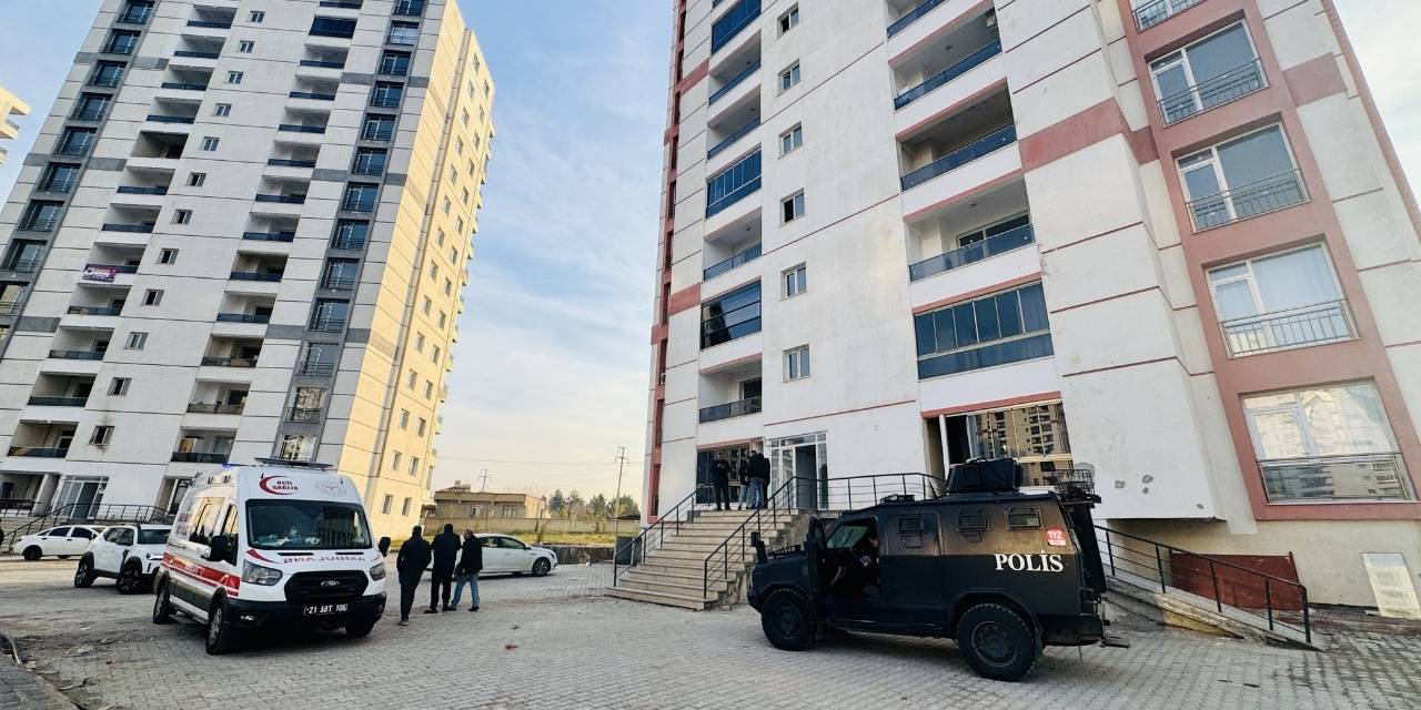 Çöp poşetinde cansız bedeni bulunmuştu! Sümeyye'nin eşinin doğum gününde çekilen görüntüleri ortaya çıktı