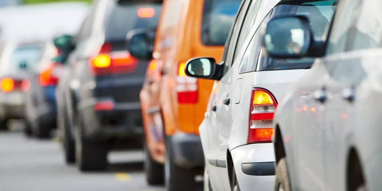 Zorunlu trafik sigortası tarifesinde değişiklik!