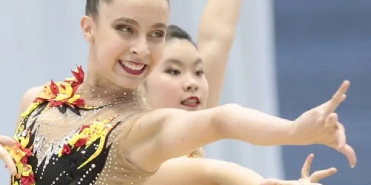 18 yaşındaki şampiyon hayatını kaybetti