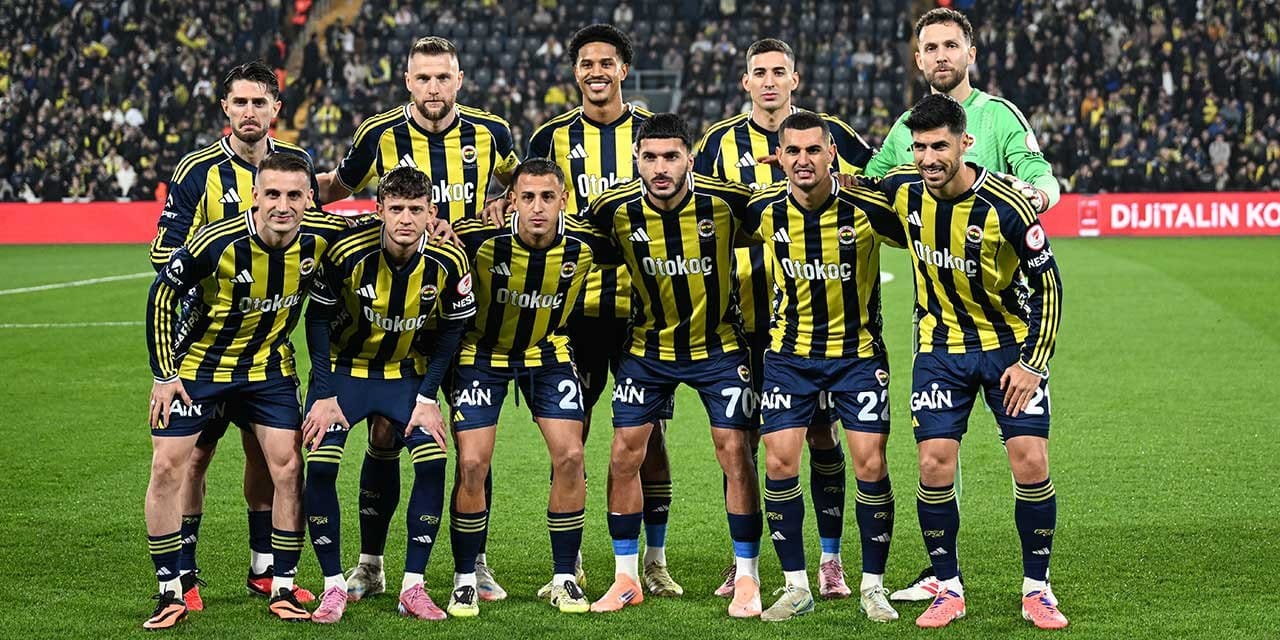 Trabzonspor Fenerbahçe'den istiyor: Resmi teklif yapıldı