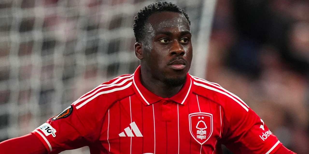 Beşiktaş hücuma yöneldi: Kiralamak için harekete geçti