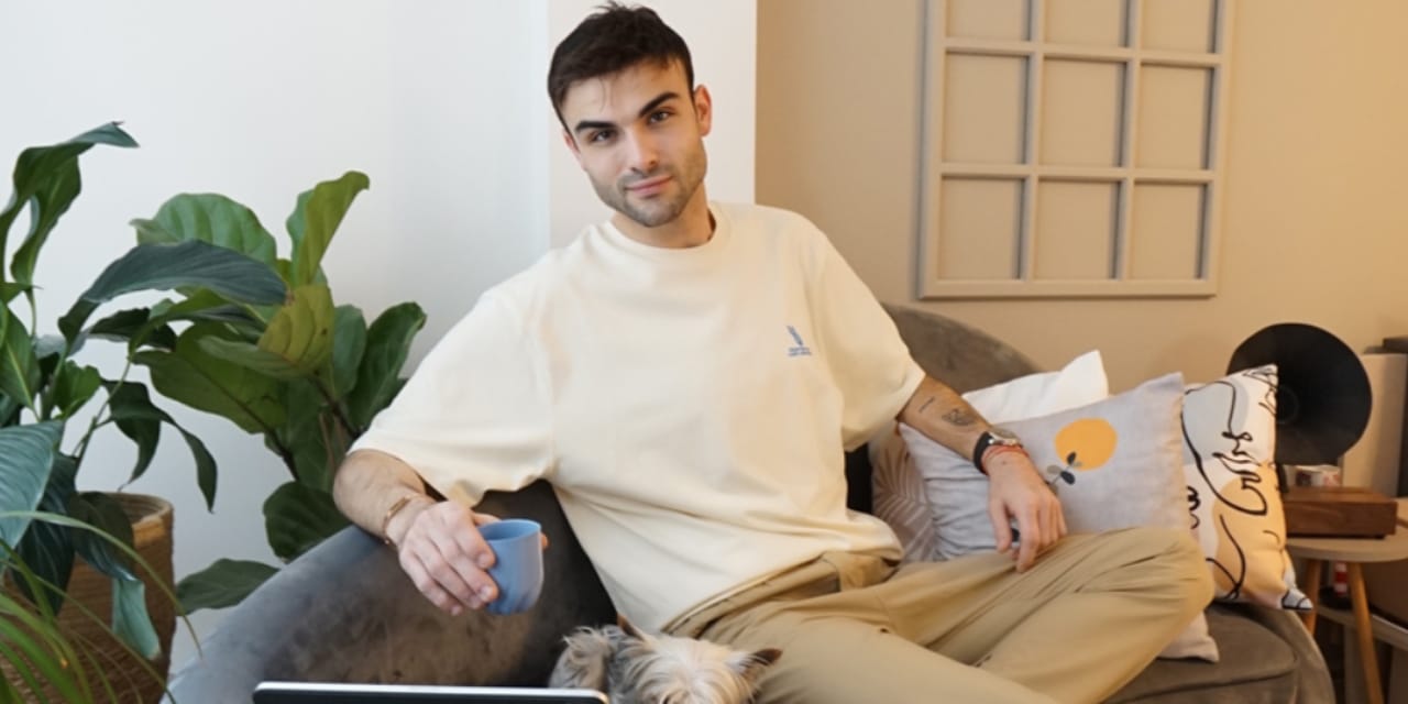 Sercan Yaşar'dan 'itirafçı oldu' iddialarına yalanlama: Neyi biliyorum da neyin itirafçısı olacağım?