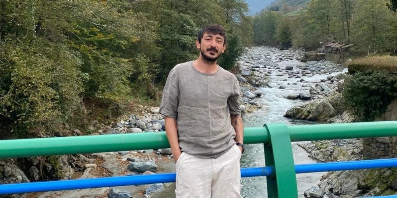 Dövülerek öldürüldüğü iddia edilmişti! Set işçisinin ailesi konuştu: Hiçbir belgede yazmıyordu ama şirket bize ‘düştü’ dedi