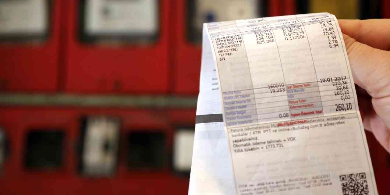 OSB’lerde uygulanacak elektrik dağıtım bedelleri açıklandı!