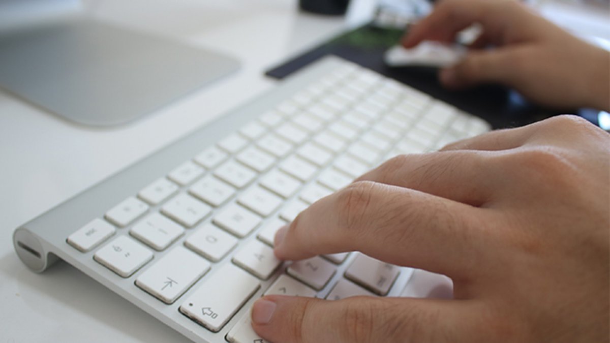 Sosyal medyadaki yeni dolandırıcılık yöntemi "finansal kölelik"