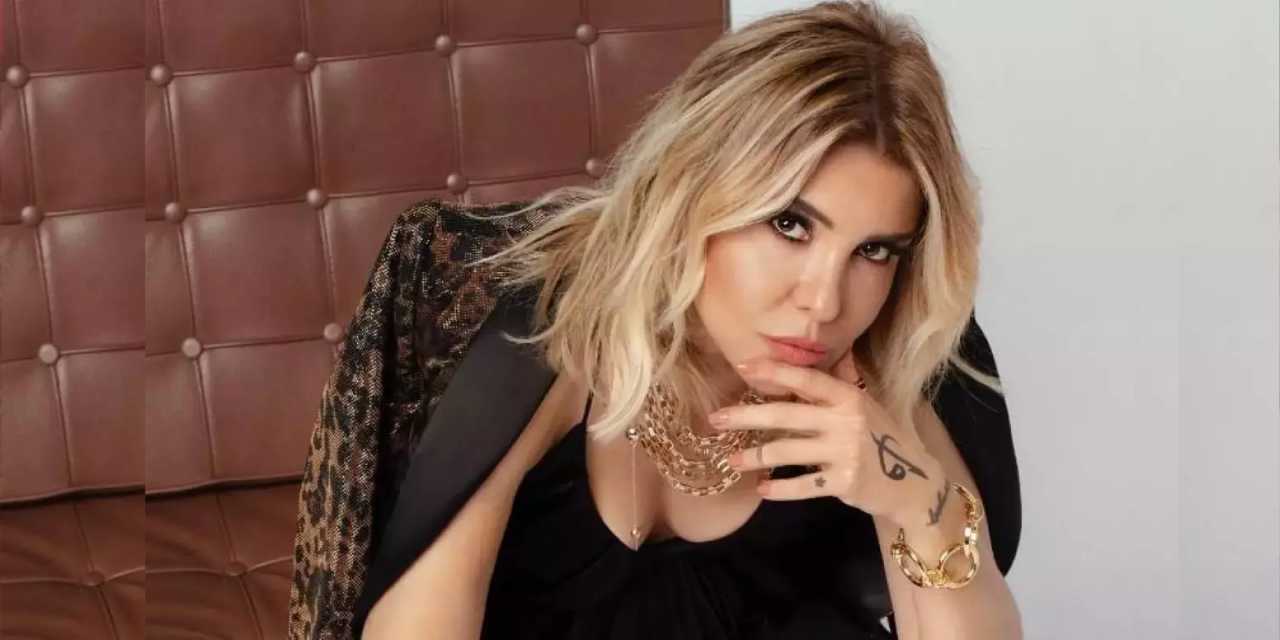 Gülben Ergen'i çıldırtan iddia! "Yargılayan cahiller ordusu zavallısınız"