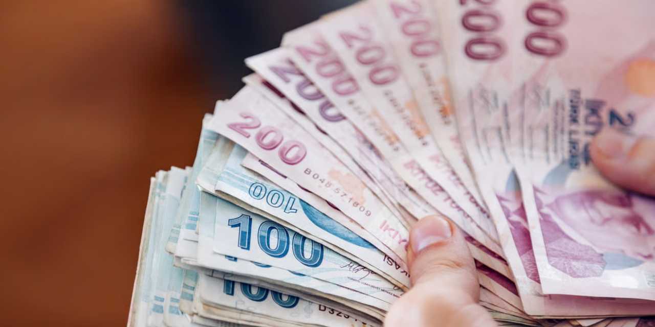 IBAN ile para gönderenler dikkat! 1 Ocak’ta başlayacak