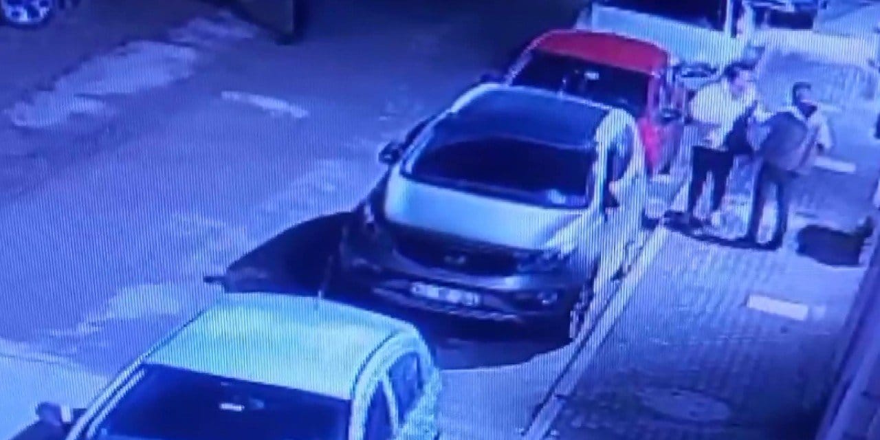 Telefonun ucundaki senaryo: İki daire ve bir ömürlük birikim nasıl buharlaştı?