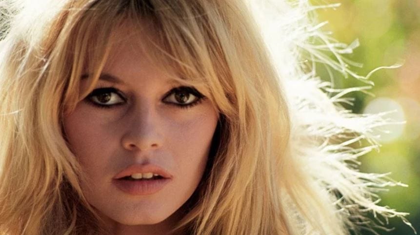Son Dakika | Brigitte Bardot hayatını kaybetti