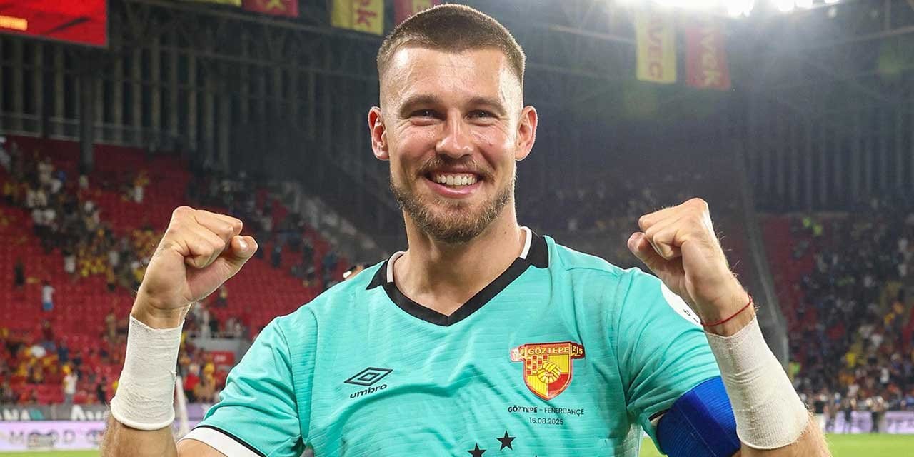 Lis bambaşka bir kimliğe büründü