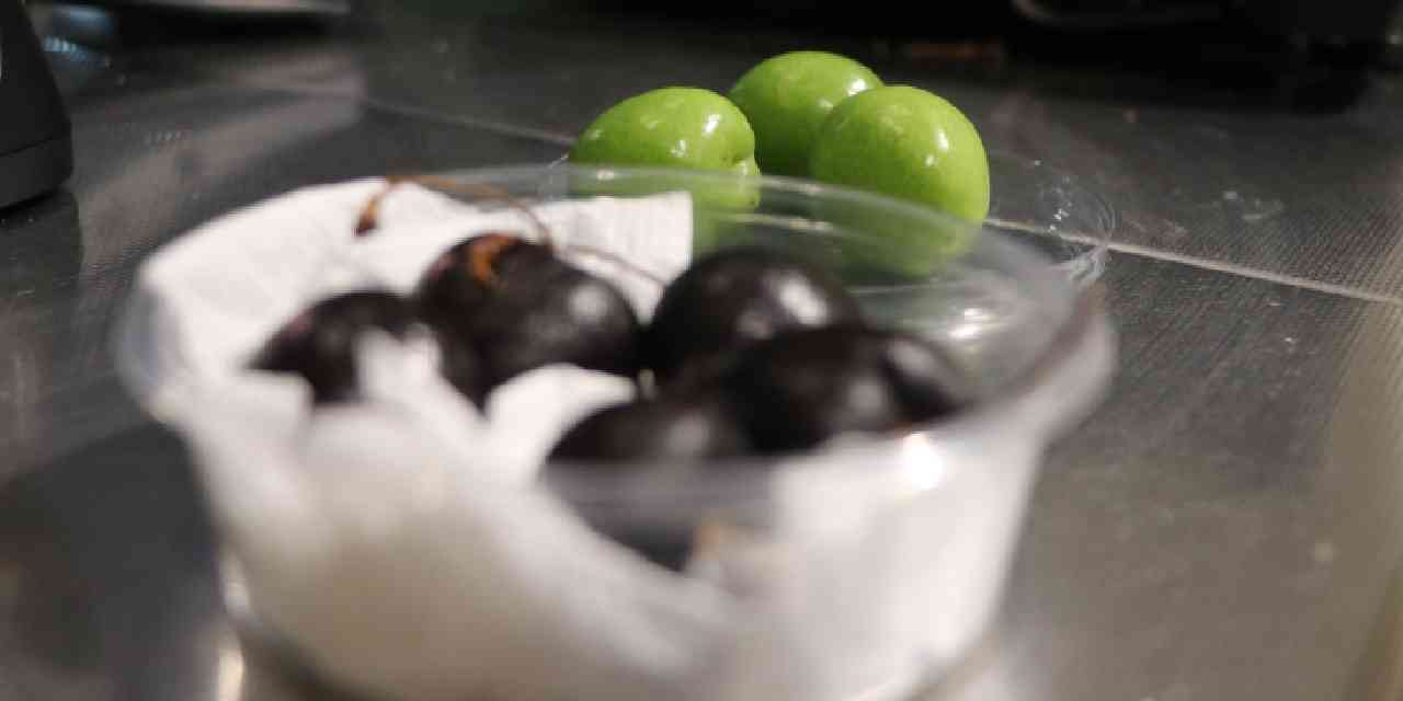 3 tanesi 300 TL’den satılıyor! Gece bile gelip alıyorlar