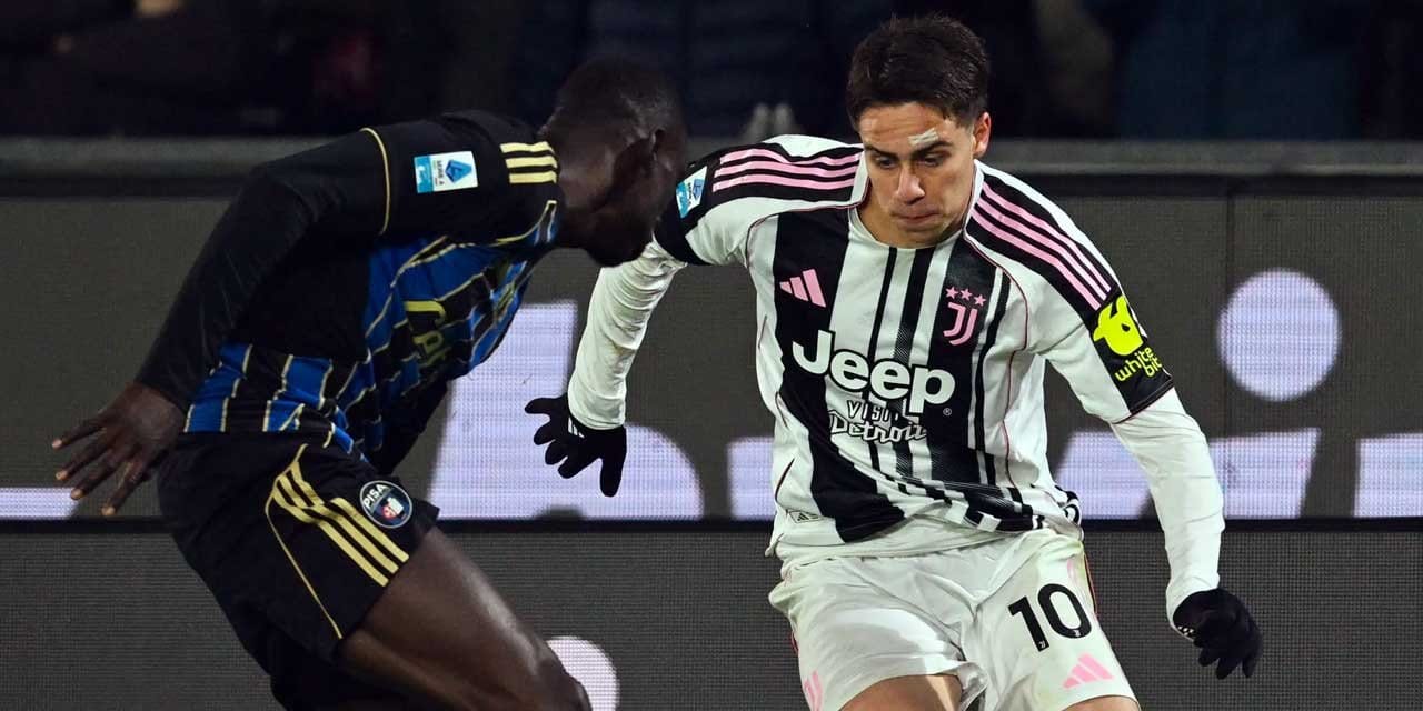 Kenan Yıldız'ın yeni maaşı ortaya çıktı