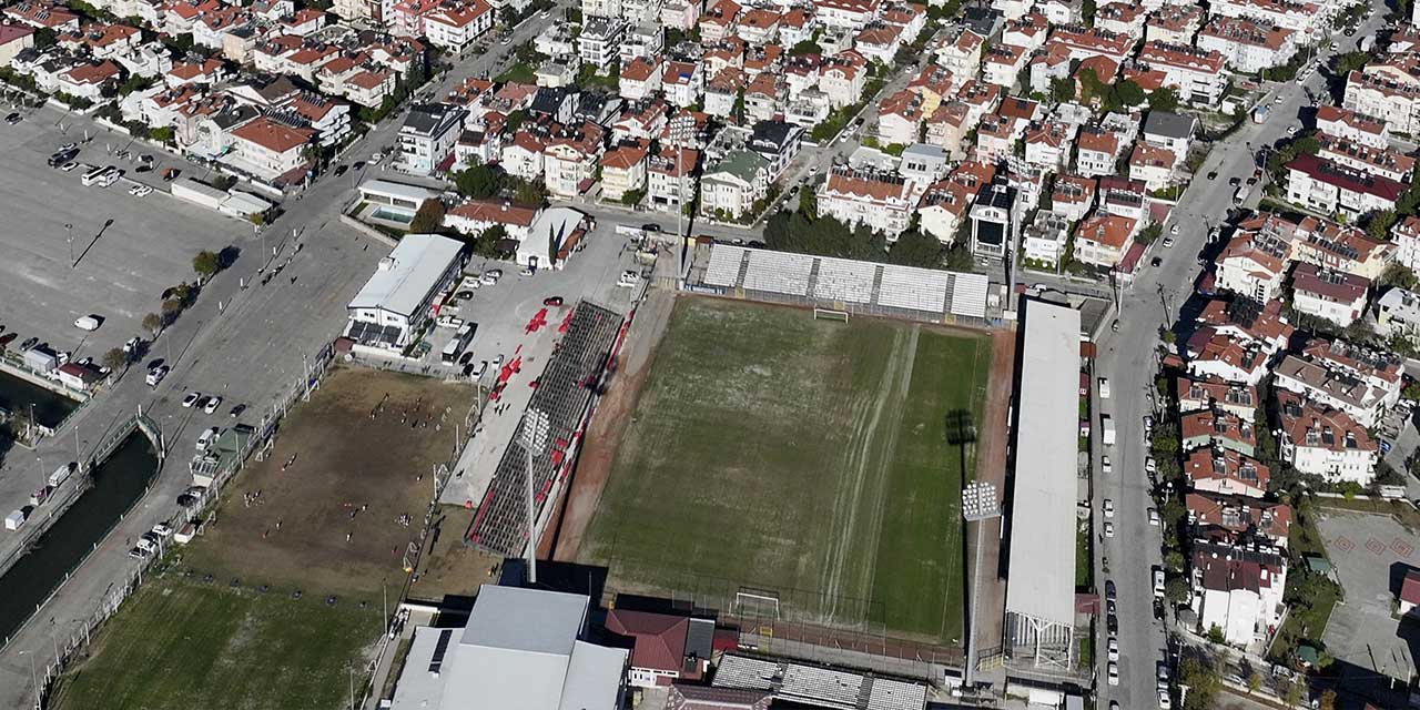 Galatasaray maçı öncesi korkutan görüntü: Son hali endişelendirdi