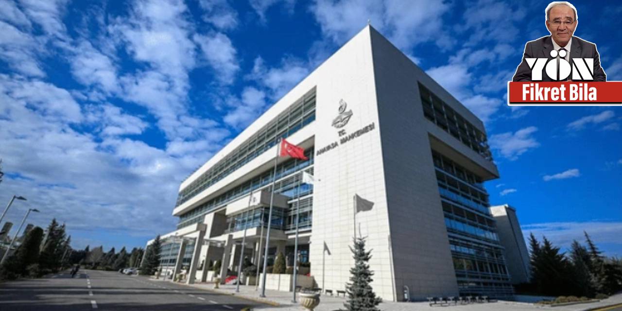 Demokratikleşme sorunu