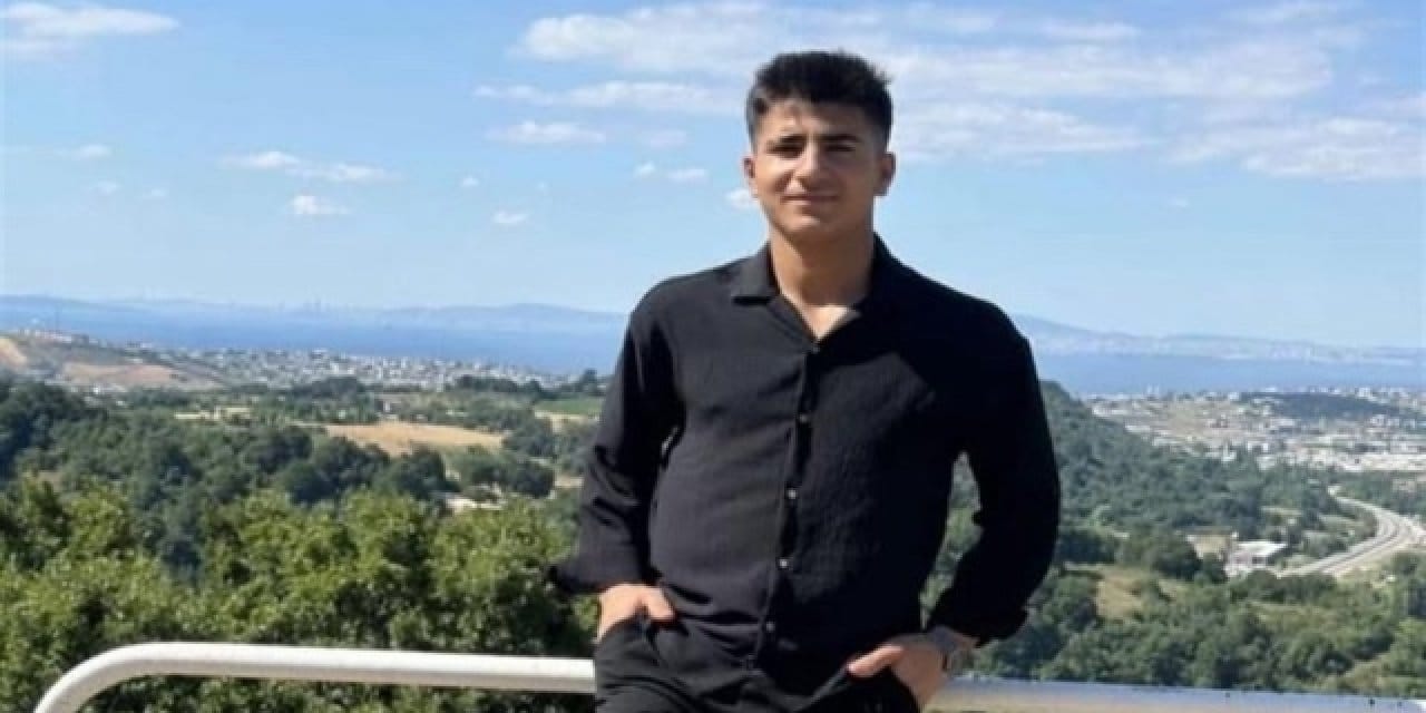 23 gündür yaşam savaşı veriyordu: İnşaattan düşen işçiden acı haber