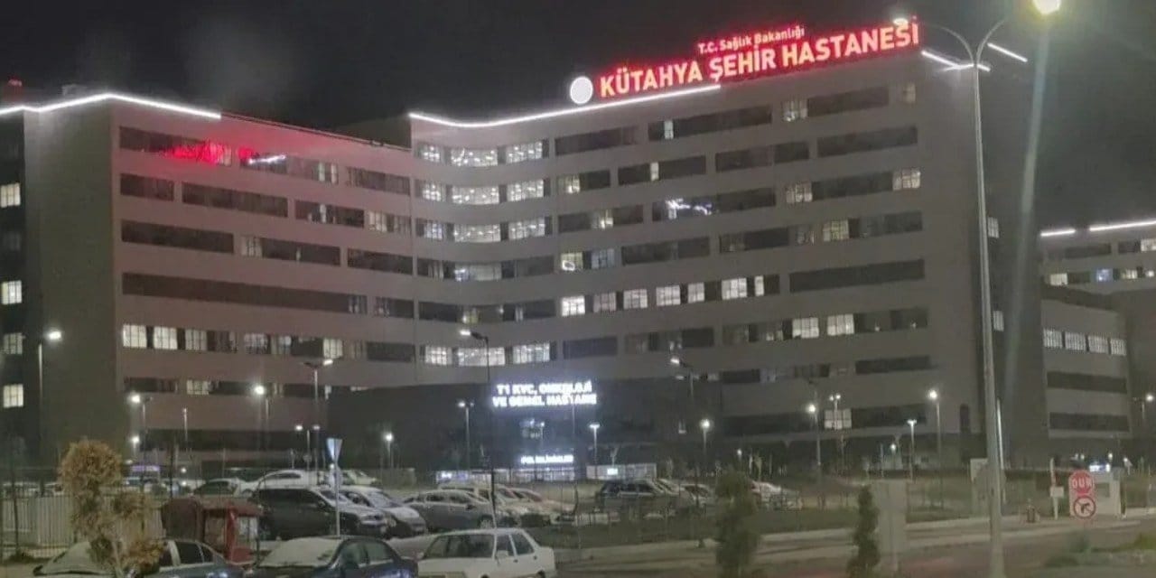 Kıskançlık iddiası cinayete evrildi: 1 kadın öldü