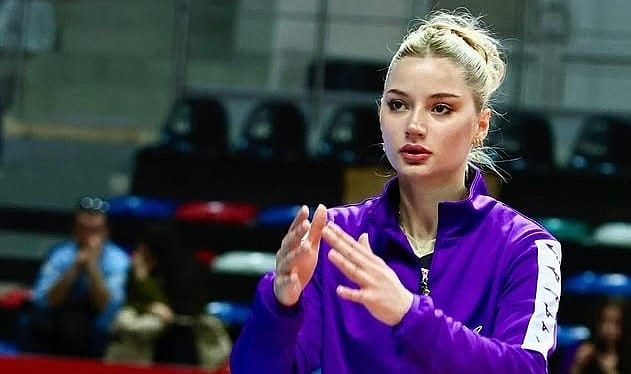 2 yılda 6. kez transfer oldu: Fenerbahçe ve Beşiktaş'ta da oynamıştı