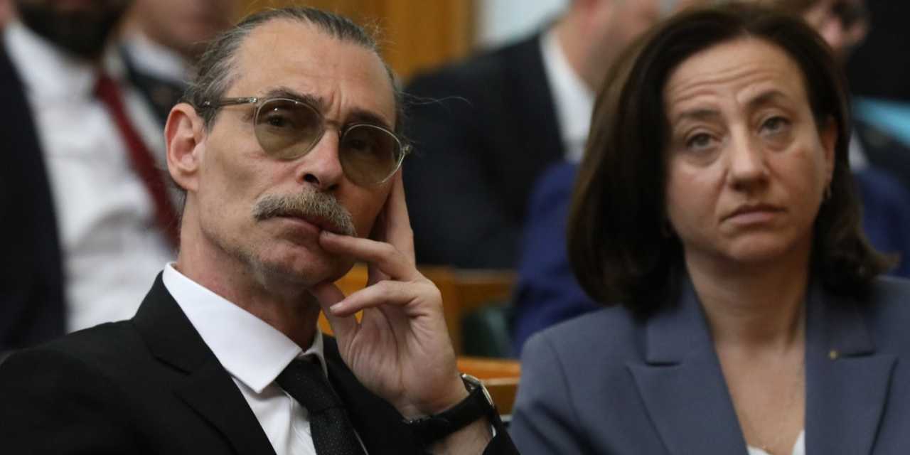 Erdal Beşikçioğlu belediyedeki engellemeleri tek tek açıkladı: Çileden çıkartan olayı anlattı