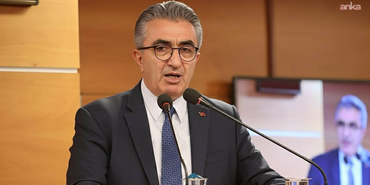 Hasan Mutlu "Bayrampaşa'ya çöküldü' deyip açık açık konuştu: AKP’ye geçseydim tutuklanmazdım