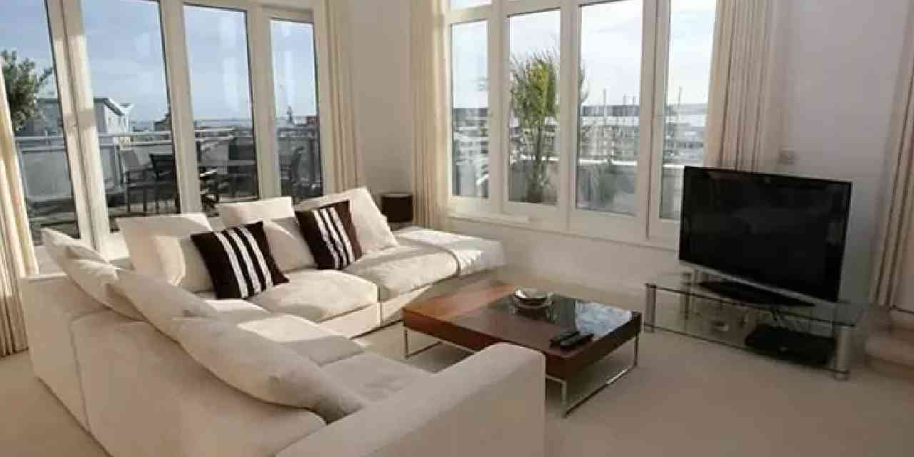 Kış aylarında enerji israfına son: Evde tasarrufun 10 altın kuralı