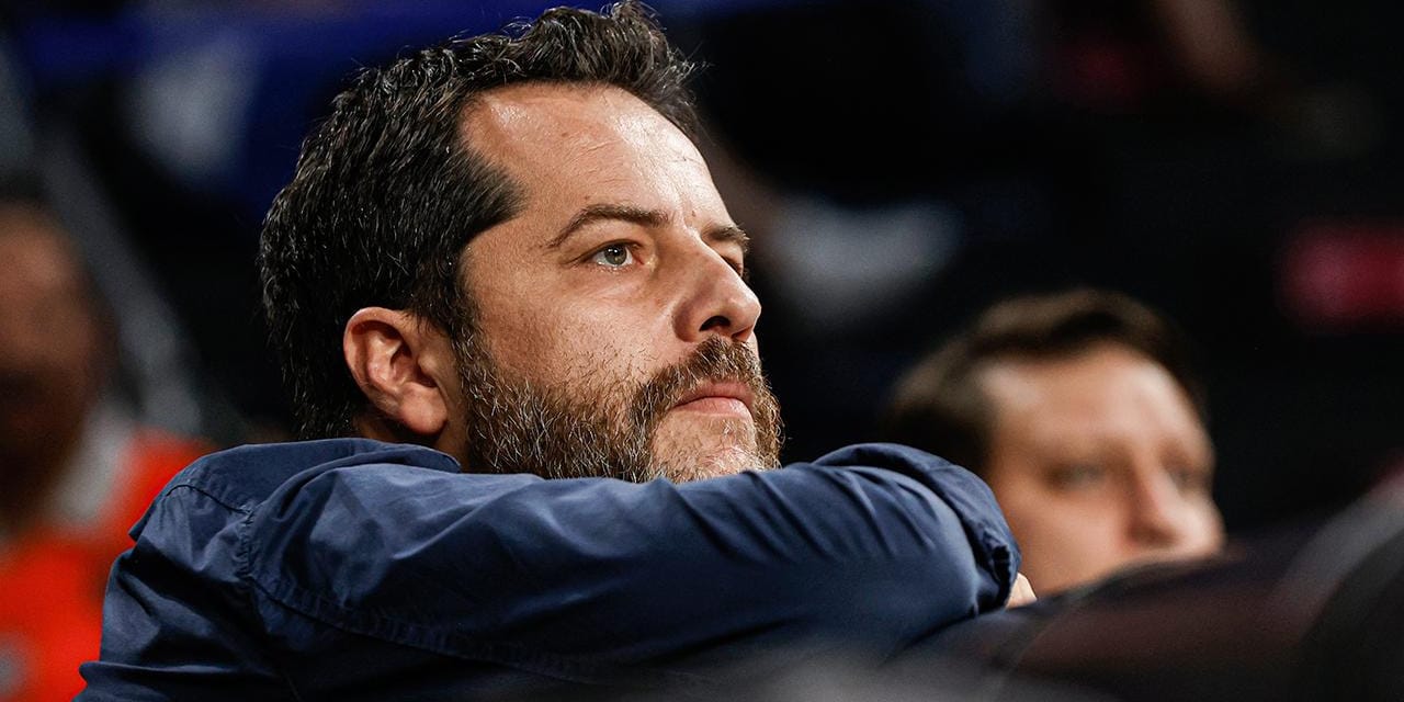 Son Dakika | Erden Timur'un ifadesi ortaya çıktı