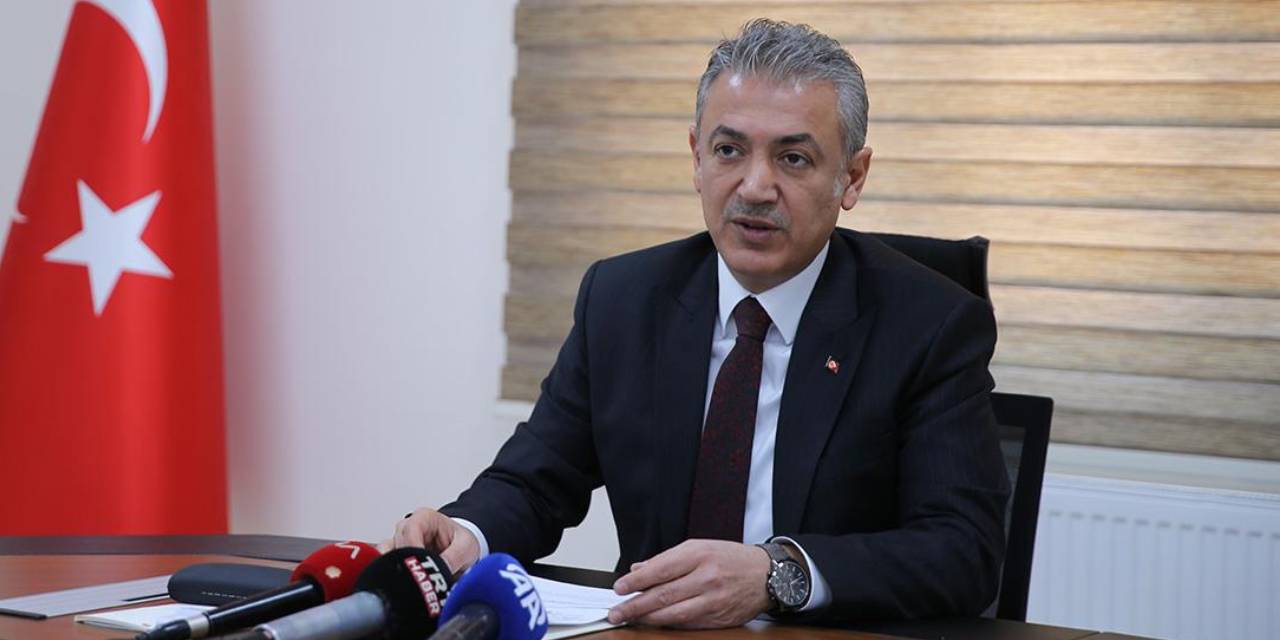 Mardin kayyumundan DEM’li başkana tazminat davası!