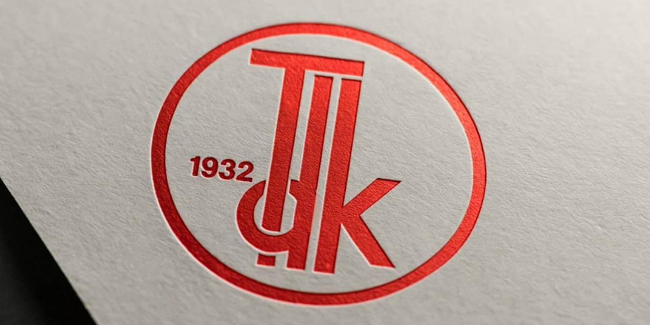 TDK duyurdu! Yılın kelimesi belli oldu