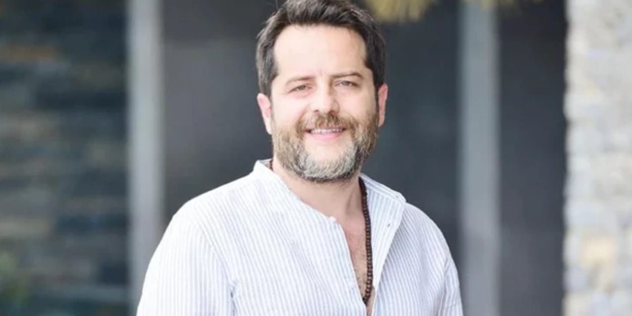 Erden Timur'un aylık geliri ortaya çıktı