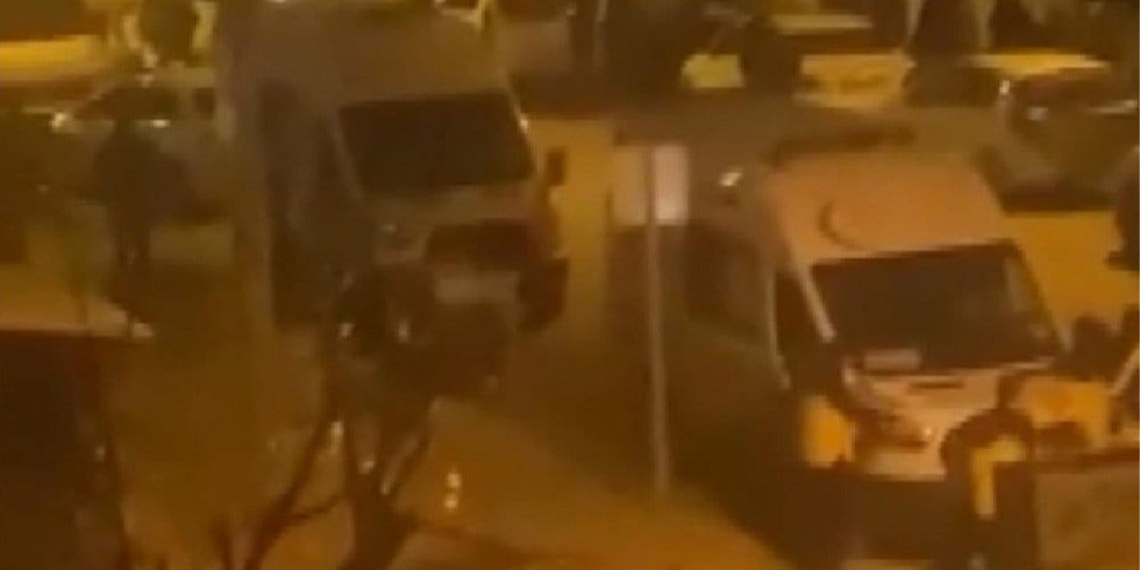 Yalova'daki IŞİD çatışmasının ayrıntıları ortaya çıktı! TEM'in ardından Özel Hareket gelmiş