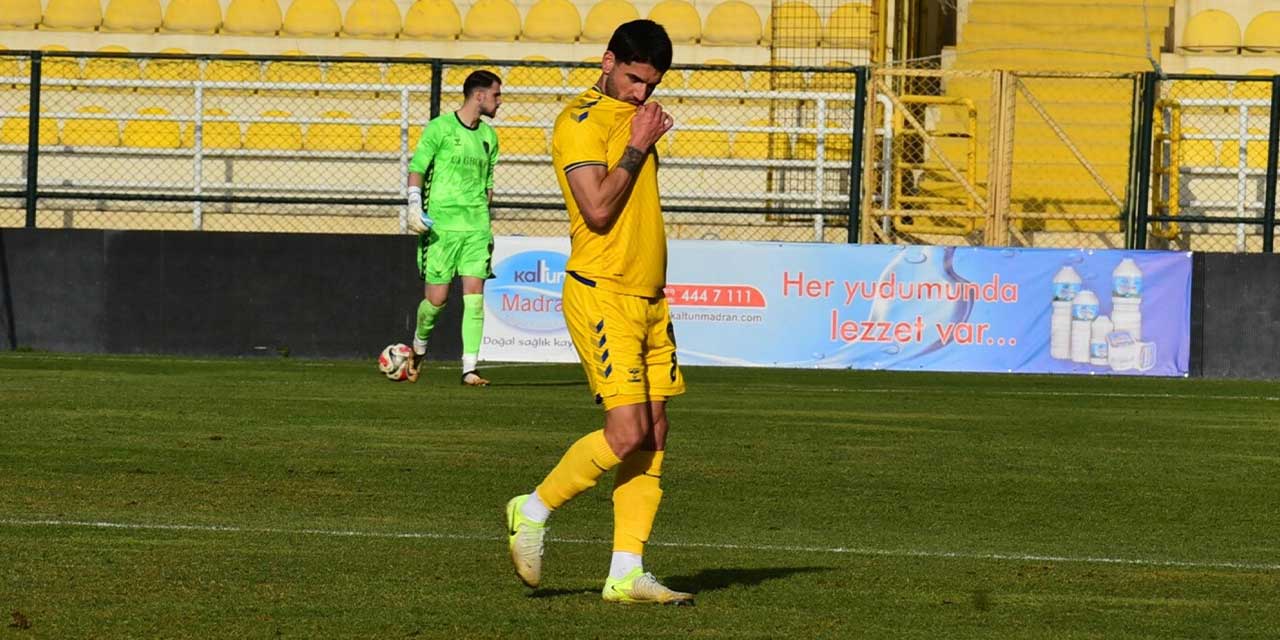 İzmir'in 97 yıllık kulübü 2026'ya korkuyla giriyor