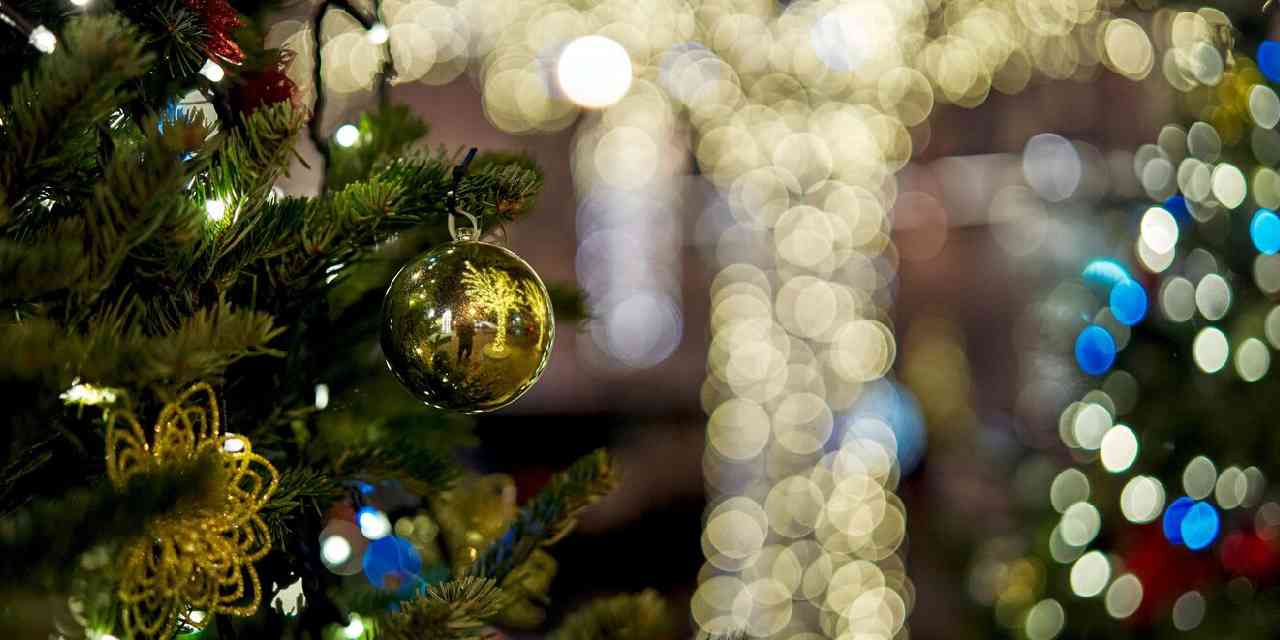 31 Aralık tatil mi, yarım gün mü? 31 Aralık'ta çift mesai var mı?