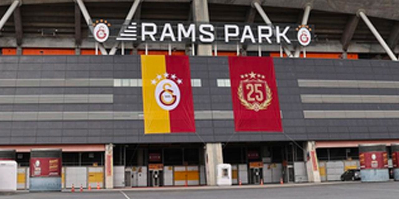 Galatasaray yönetimi 3 ünlü ismi şikayet edecek