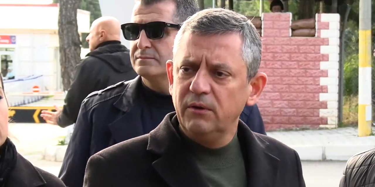 Son dakika! İHA krizinde ikinci perde! İktidar yalanladı: Özel bir kez daha sordu