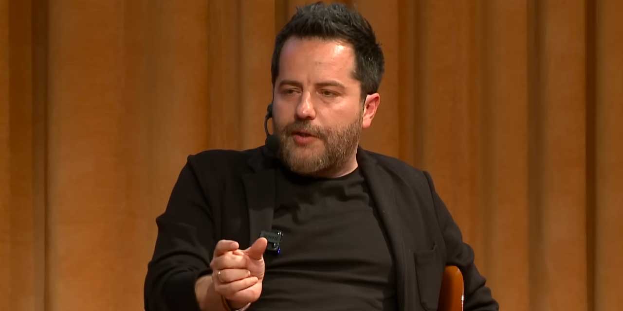 Erden Timur Veysel Şahin bağlantısı