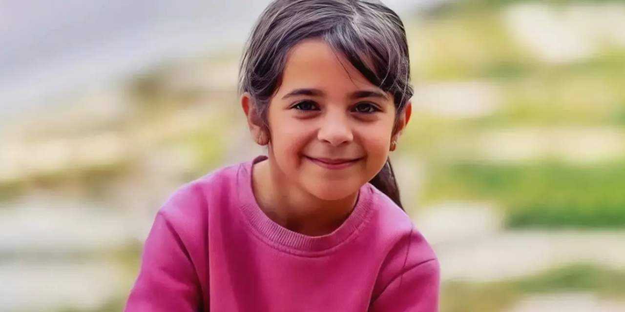 Son dakika... Yargıtay'dan Narin cinayeti kararı