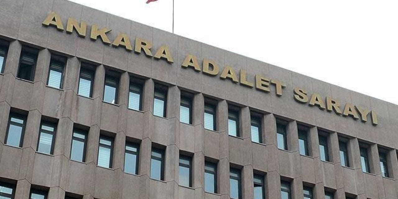 Son Dakika | IŞİD operasyonu hakkındaki sosyal medya paylaşımlarına soruşturma