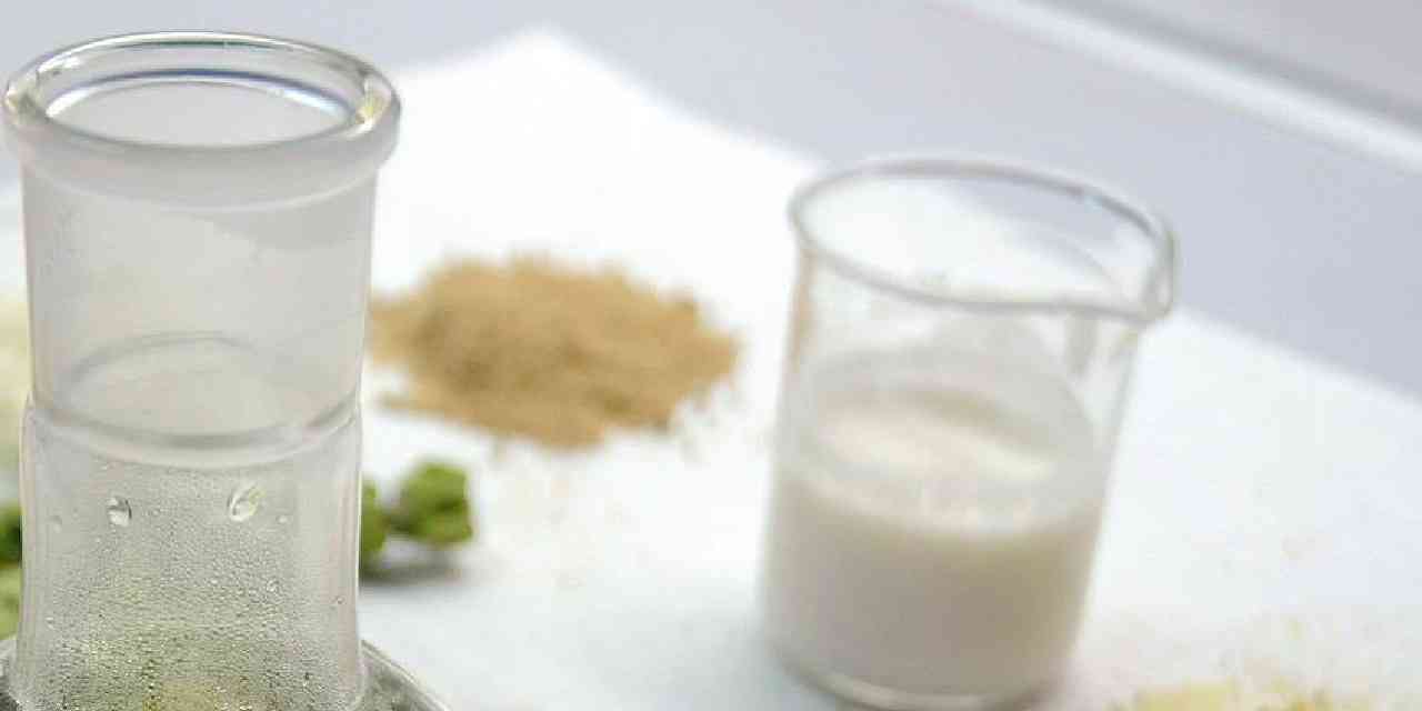 Kış hastalıklarına karşı günde bir bardak tüketin: Ne ıhlamur ne de nane limon