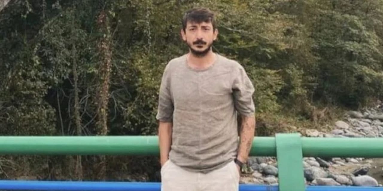 Dizi setindeki şüpheli ölüm Meclis gündeminde