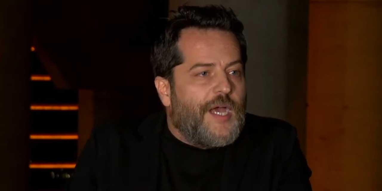 Erden Timur’un ifadesinde sildirmek istediği kısım ortaya çıktı